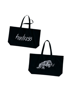 Image of Huntress Tote