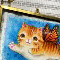 Image 2 of Fairy cat