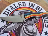 Image 1 of Medium Field Knife