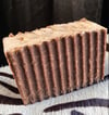 Coffee Bar Soap