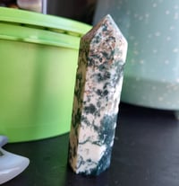 Image 4 of Tree Agate Tower