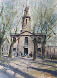 Image 1 of St Paul JQ