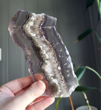 Image 1 of Fluorite Slab