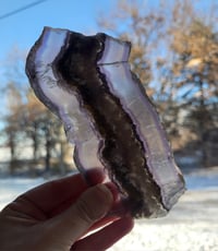 Image 2 of Fluorite Slab