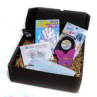 Image 2 of SEVENSTARS GIFT BOX