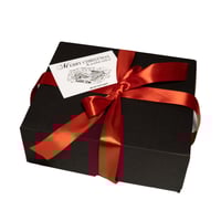 Image 1 of SEVENSTARS GIFT BOX