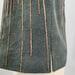 Image of Sun's Rays Applique Vest