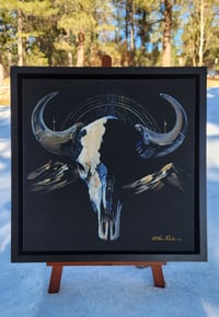 Image 2 of Blank Space