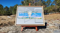 Image 2 of Sonoran