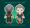Image of Emmrich - Dragon Age Veilguard Inspired Plush