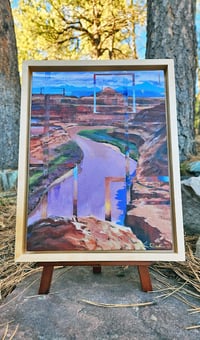 Image 2 of Island in the Sky