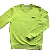 Image 3 of Sweat Carhartt - Open your eyes 