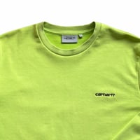 Image 4 of Sweat Carhartt - Open your eyes 