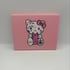 Lil Peep Hello Kitty Eyeshadow Palette  Image 7