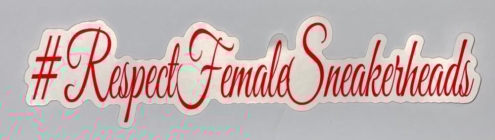 Image of Stickers