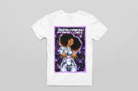 Image 2 of Badutron Shirt