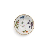 Bowl Profumo