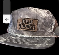 Image 1 of Billy Strings hat