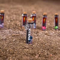 Image 8 of Mortal Kombat - Mesage in a Bottle