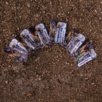 Image 11 of Mortal Kombat - Mesage in a Bottle