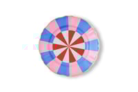 Image 1 of Plato llano Magia