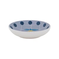 Image 2 of Quadri lavanda Bowl