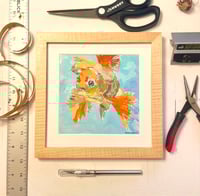 Image 1 of MINI COMMISSIONS - LIMITED TIME