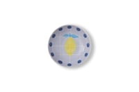 Image 1 of Quadri lavanda Bowl