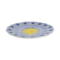 Image 2 of Quadri Lavanda Postre
