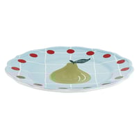 Image 2 of Quadri Azzurro Postre