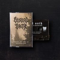 Image 1 of Burial Oath – Beyond the Vale of Shadowlands