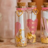 Image 2 of My Sweet Heart - Message in a Bottle