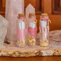 Image 1 of My Sweet Heart - Message in a Bottle