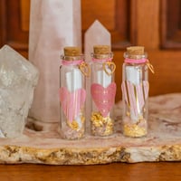 Image 4 of My Sweet Heart - Message in a Bottle