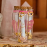 Image 6 of My Sweet Heart - Message in a Bottle