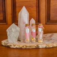 Image 7 of My Sweet Heart - Message in a Bottle