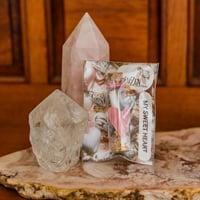Image 9 of My Sweet Heart - Message in a Bottle