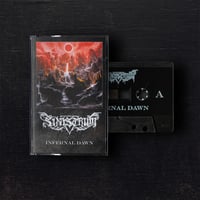Image 1 of Sinistrum – Infernal Dawn