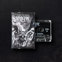 Image 1 of Warcoe – A Place for Demons