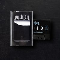 Image 1 of Pythian – Understanding in Light
