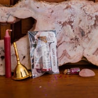 Image 4 of Love Potion - Message in a Bottle