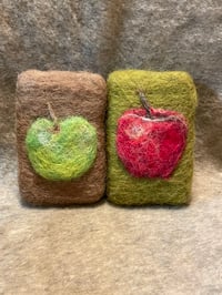 Image 2 of Custom Order: Horse Soaps #2
