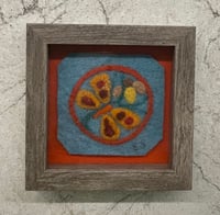 Image 2 of Two Butterflies & Bugs Shadow Box Set