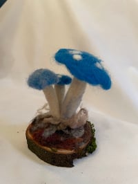 Image 3 of Feeling Blue
