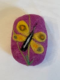 Image 2 of Mellow Yellow