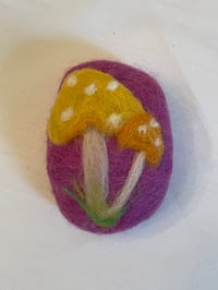 Image 1 of Mellow Yellow