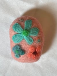 Image 1 of Pastel Flower Power