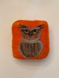 Image 1 of Wise Guy #2