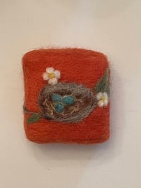 Image 1 of Robins Nest