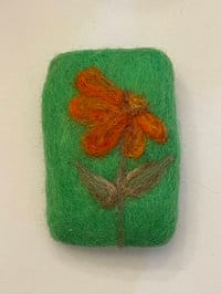 Image 2 of Beeutiful